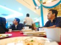 Tn DSC 0902